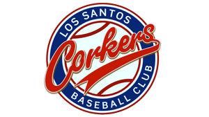 LosSantosCorkers-GTAV-Logo.png
