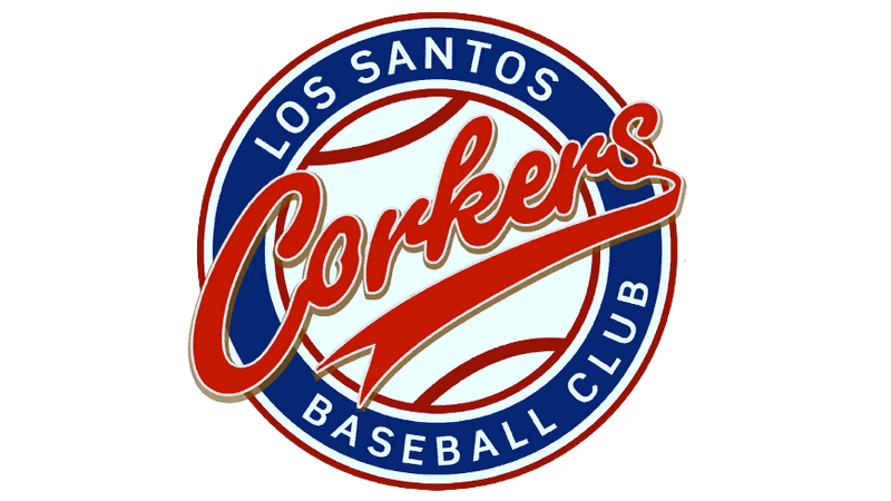 파일:LosSantosCorkers-GTAV-Logo.png