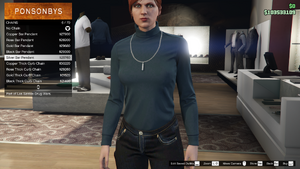 LosSantosDrugWars-GTAOe-FemaleAccessories-Chains5-SilverBarPendant.png