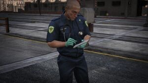 LosSantosFireDepartment-GTAV-LSFDParamedic.jpg