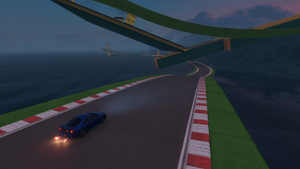 LunarNewYearLapofHonor-GTAOe-Screenshot28.png