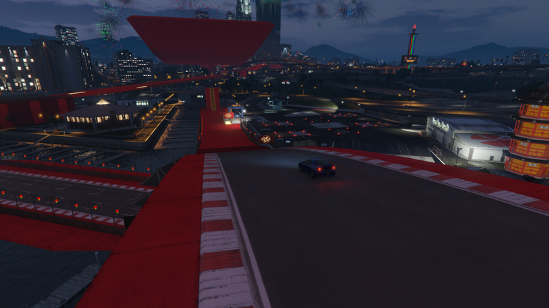 파일:LunarNewYearSpectacle-GTAOe-Screenshot7.png