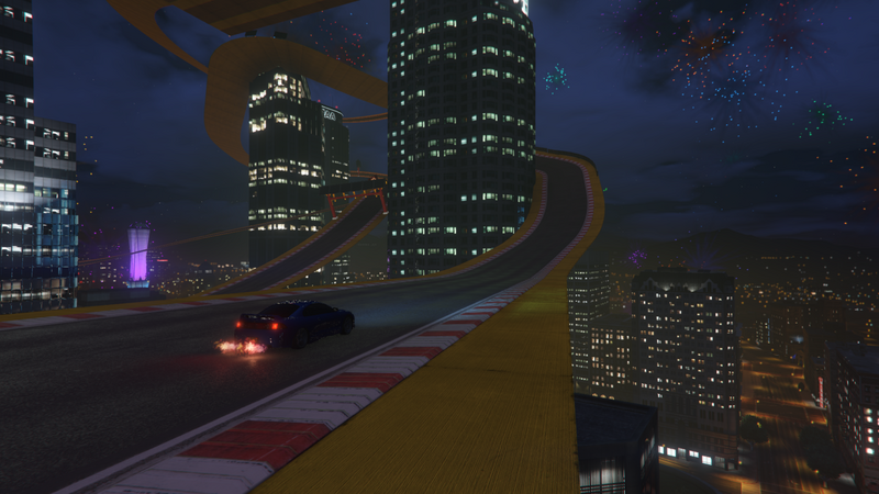 파일:LunarNewYearTheBigBash-GTAOe-Screenshot4.png