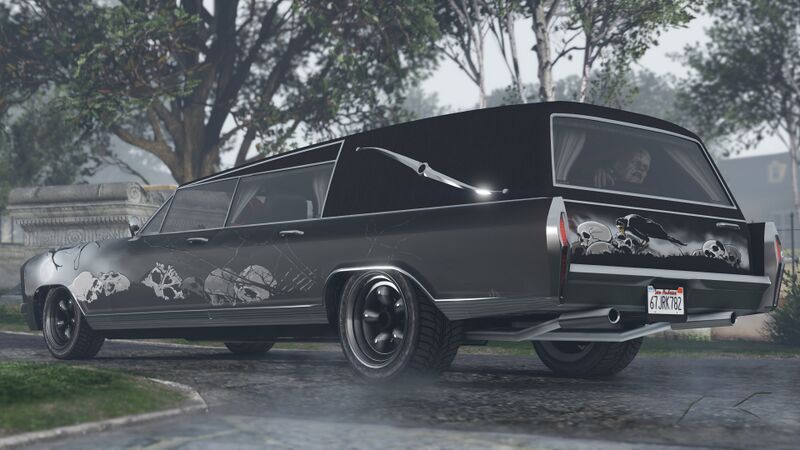 파일:Lurcher-Hearse-Halloween-Surprise-GTAO.jpg