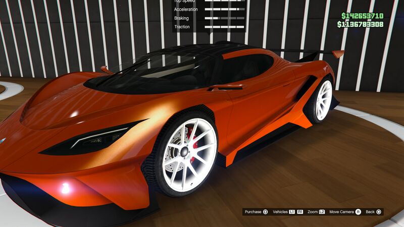 파일:LuxuryAutos-GTAOee-Tyrant-November2023.jpg