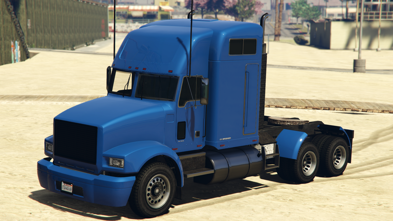 파일:MOS-Vehicles-GTAWiki-LocationBeach-Picture.png