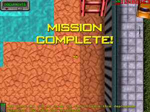 MandarinMayhem-GTA1-Phone8-Mission2-SS14.png