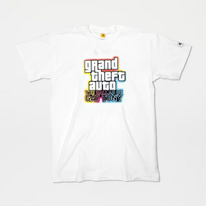Merchandise-TBOGT-LogoWhiteTee.png