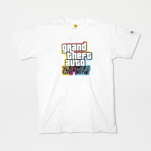 파일:Merchandise-TBOGT-LogoWhiteTee.png