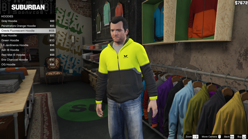 파일:Michael-SuburbanHoodies3-GTAV.png