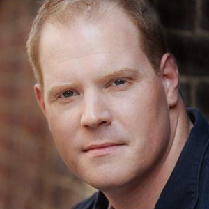 MikeHouston-VoiceActor.png
