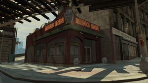 MingInn-GTA4-exterior.jpg