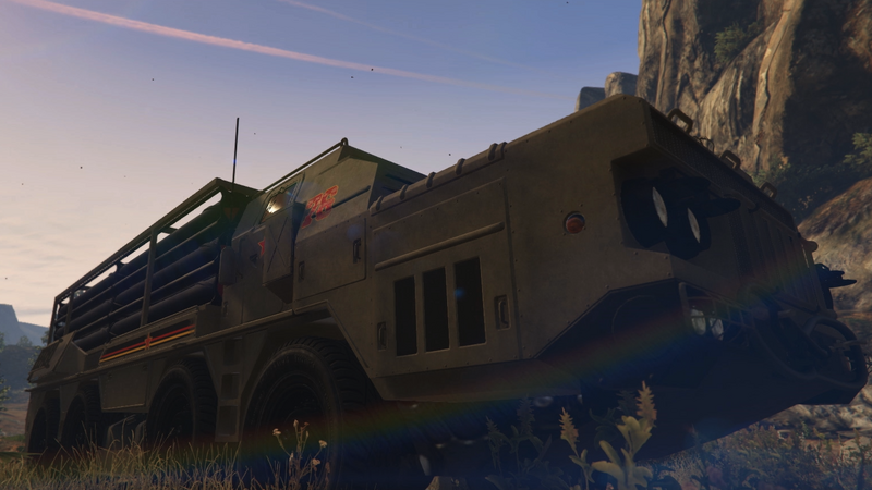 파일:MissileLauncher-GTAO-MissileLauncher.png