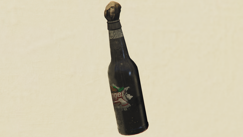 파일:MolotovCocktail-GTAVee.png