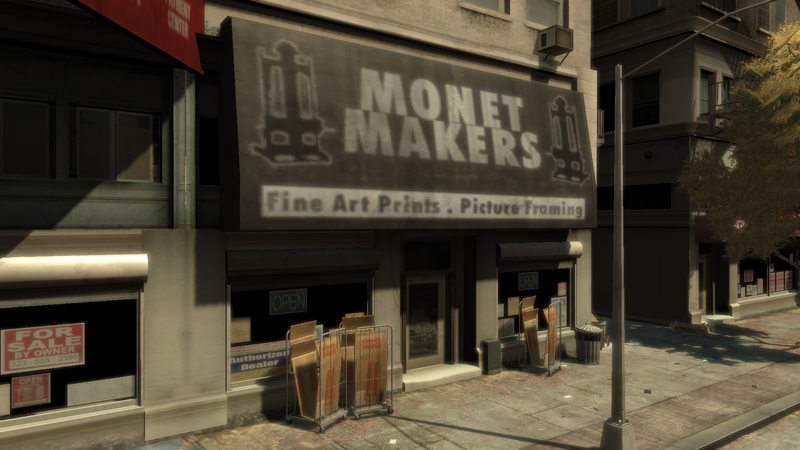 파일:MonetMakers-GTAIV-BoydenAvenue.png