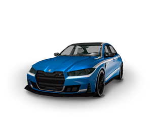 MoneyFronts-GTAOe-SentinelGTS.png