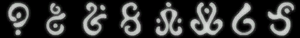 Monk runes 00.png