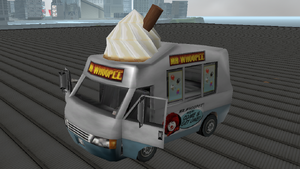 MrWhoopie-GTAIII-Other.png