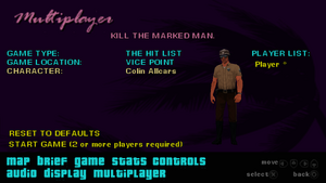 Multiplayer-GTAVCS-CharacterSelection-ColinAllcars.png