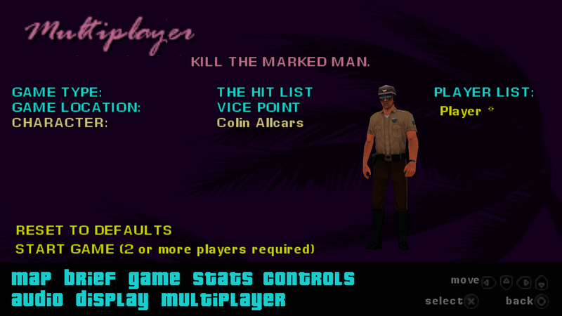 파일:Multiplayer-GTAVCS-CharacterSelection-ColinAllcars.png