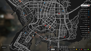 NightclubManagement-GTAOe-EliminateDrugOperation-DealersSet1-Map.png