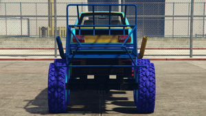 NightmareBruiser-GTAO-Rear.png