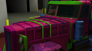 NightmareCerberus-GTAO-HoodCage.png