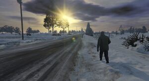 NorthYankton-GTA5-Sunset.jpg