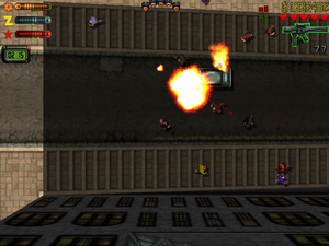 OfficerDown-GTA2-SS11.png