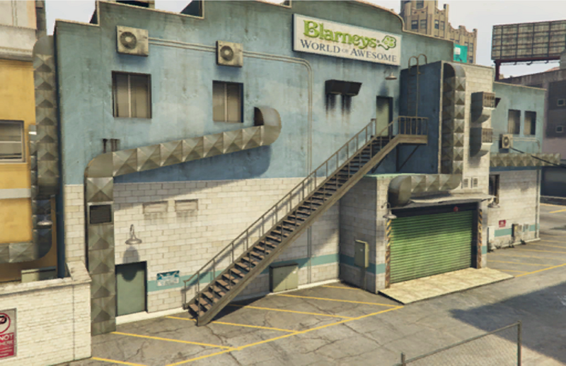 파일:OpenRoad-GTAO-WeedFarm-DowntownVinewood.png