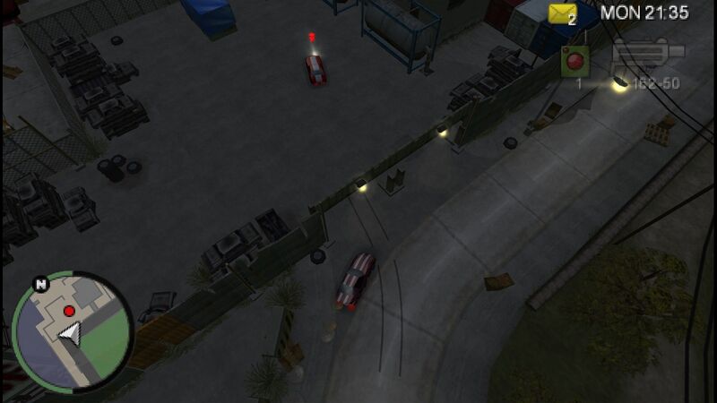 파일:OperationNorthwood-GTACW-SS12.jpg