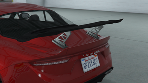 Panthere-GTAOe-Spoilers-CarbonStreetSpoiler.png