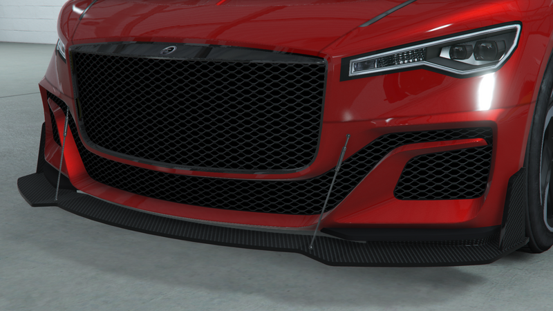파일:ParagonS-GTAOe-Splitters-STrimBoltOnMKIISplitter.png