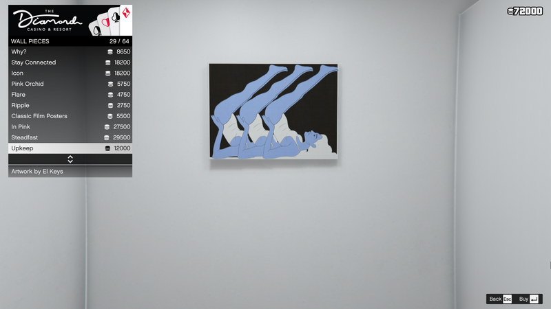 파일:PenthouseDecorations-GTAO-WallPieces29-Upkeep.png