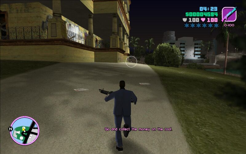 파일:PhnomPenh86-GTAVC-SS32.jpg
