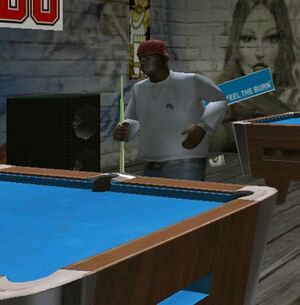 Pool-GTASA4.jpg