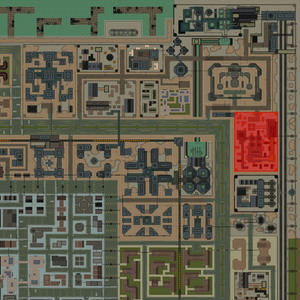 PowerPlant-GTA2-Map.png