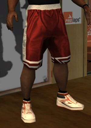 ProLaps-GTASA-DribblerShorts.jpg