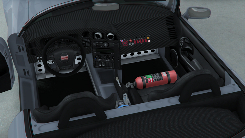 파일:RT3000-GTAO-Dash-CarbonDash&StrippedInterior.png
