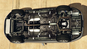 RT3000-GTAO-Underside.png