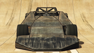RampBuggy2-GTAO-Front.png