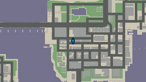 RandomCharacters-GTACW-Tommy-FirstEncounter-Map.png