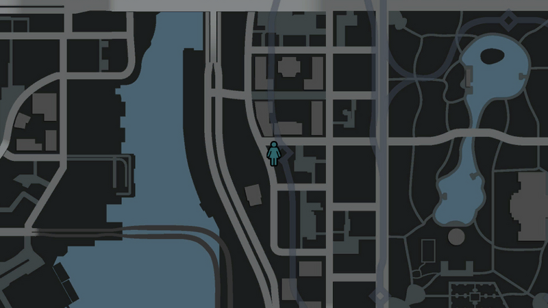 파일:RandomCharacters-GTAIV-MarnieAllen-SecondEncounter-Map.png