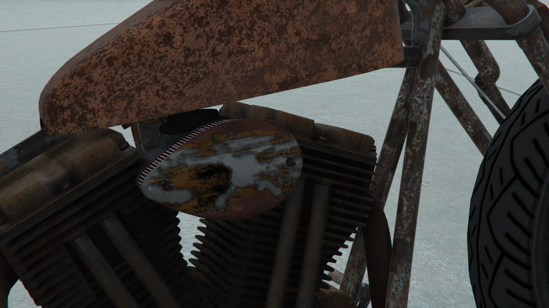 파일:RatBike-GTAOe-AirFilters-StockAirFilter.png