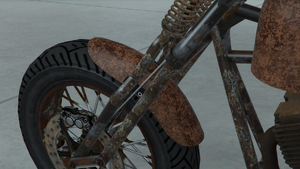 RatBike-GTAOe-FrontMudguards-ChopperFrontMudguard.png