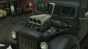 RatTruck-GTAO-Hoods-TripleScoopWithoutHood.png