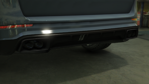 ReblaGTS-GTAO-Exhausts-StockExhaust.png