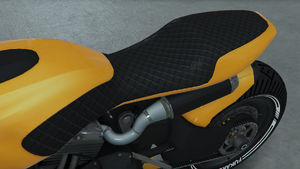 Reever-GTAOe-FrontSeats-FullDiamondSeat.png