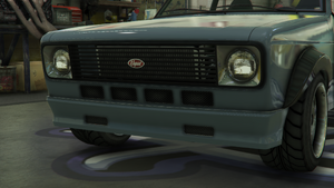 RetinueMkII-GTAO-FrontBumpers-StockFrontBumper.png