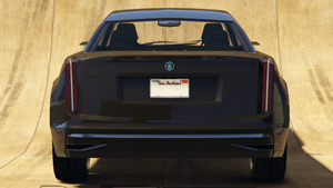 Revolter-GTAO-Rear.png